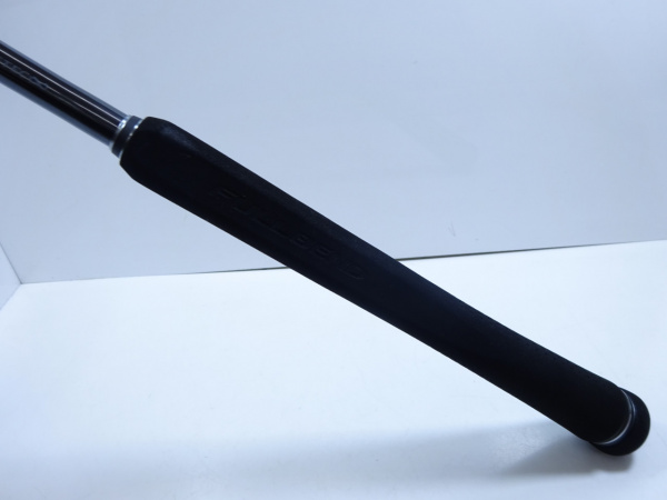 22オシアジガー フルベンド B60-5